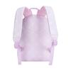 New Converse Polyester Backpack Regular Pink Purple CV2413014PS-004