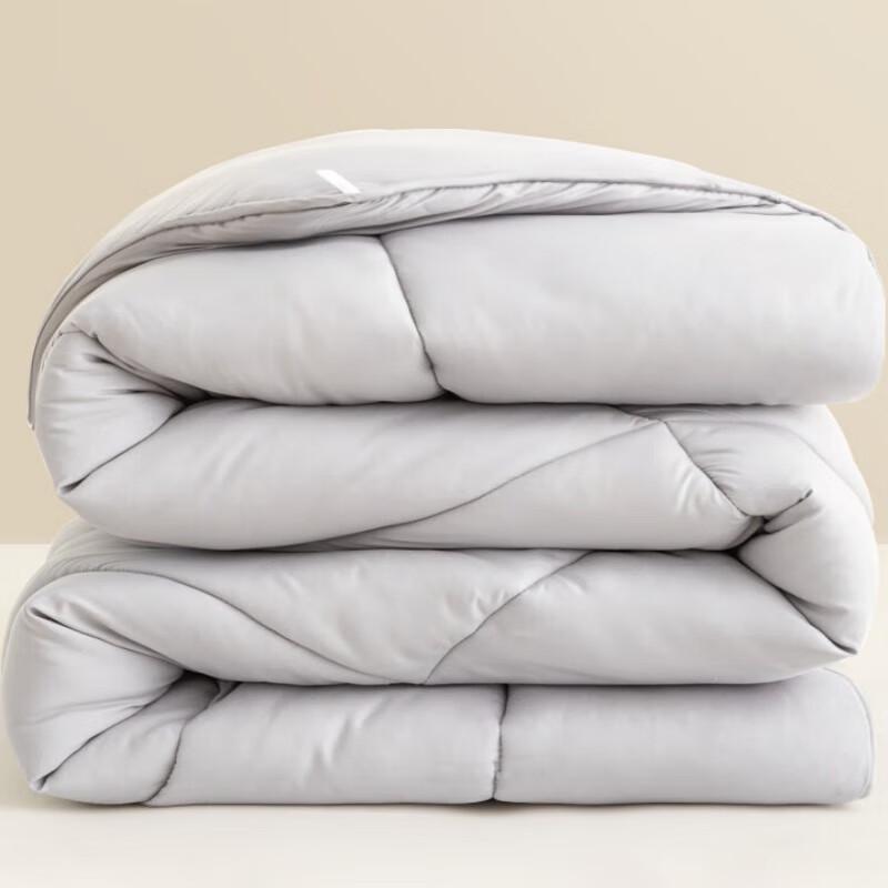 

Хлопковое одеяло AMPEREX Четыре сезона