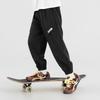 Boys' Loose Fit Tapered Casual Jogger Pants