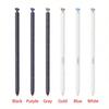 Fonken S Pen Stylus For Samsung Galaxy S26 Ultra SM-S948B Replacement Touch Writing Pencil Tablet Phone Writing Pencil