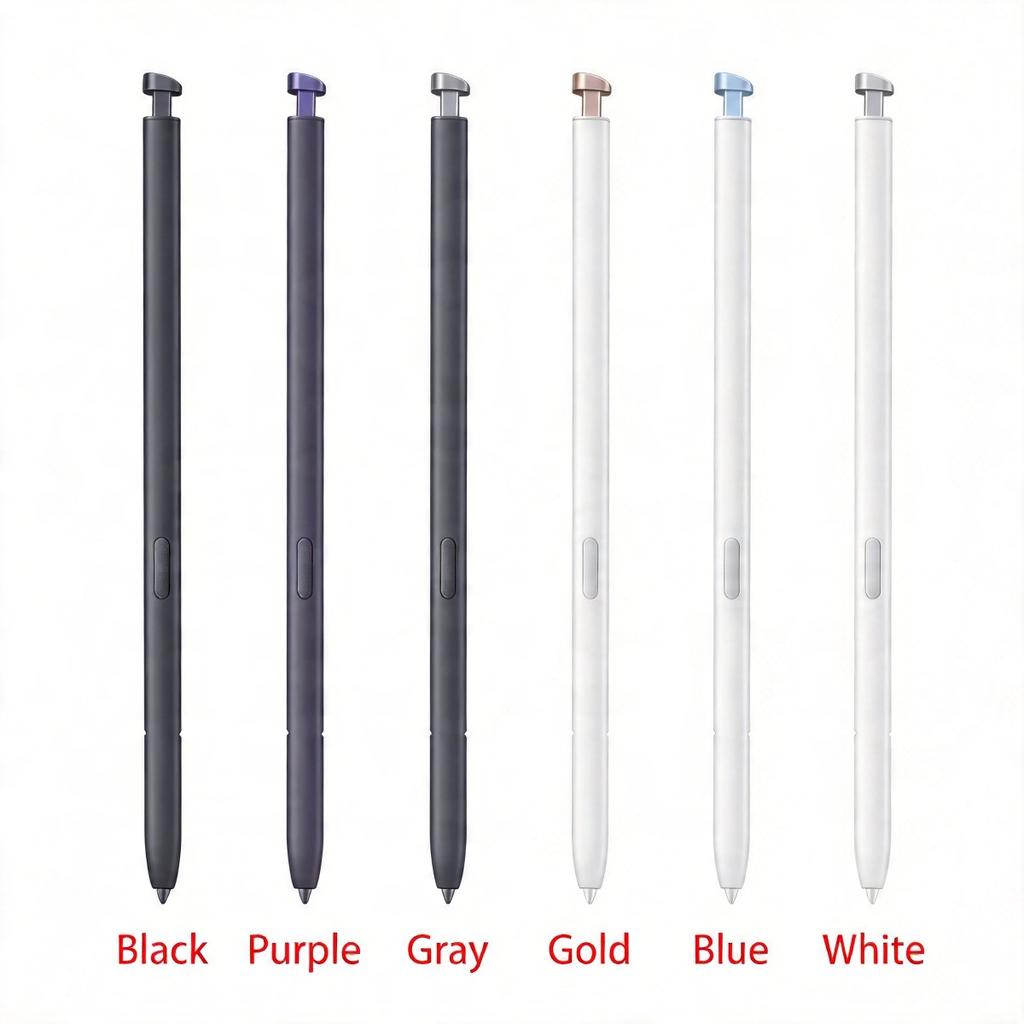 Fonken S Pen Stylus For Samsung Galaxy S26 Ultra SM-S948B Replacement Touch Writing Pencil Tablet Phone Writing Pencil