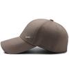 Men's Outdoor Sun Protection Baseball Cap