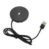 Magnetic Wireless Car Charger Mount 15W Output Power Fast Charging Air Vent Car Phone Charger for IOS