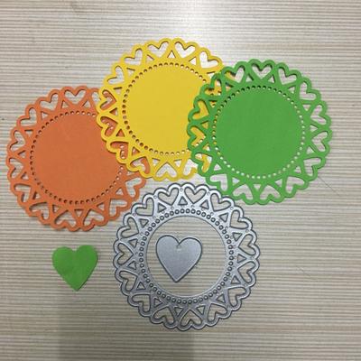Nähen & Handarbeit – Scrapbooking