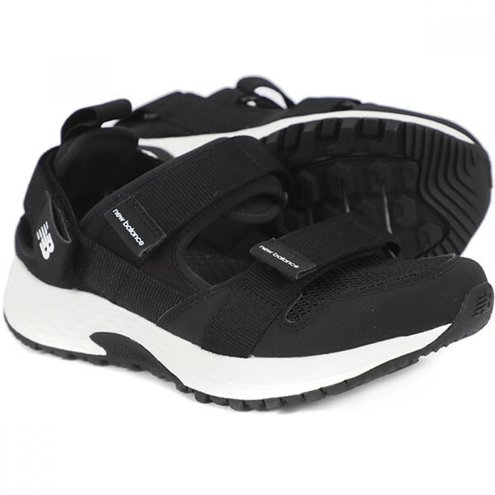 

New Balance 710 UA710AB1/220