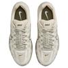 Nike P-6000 Bequeme, weiche, atmungsaktive und stützende Freizeit-Laufschuhe für Damen, Sneaker Beige BV1021-016