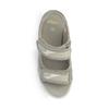 Ash Dana Air Heel Sandal  Ah2d01125 Gy 