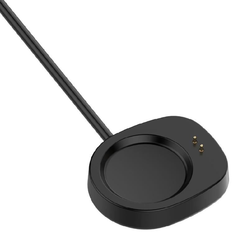 Easy To Carry Efficient Travel Friendly Magnetic Charging Cable Line for Watch USB Fast Power Transfer Secure Connection