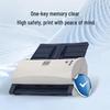 OES304 A4 High-Speed Flatbed & Feeder Scanner CN Plug (adapter Included)