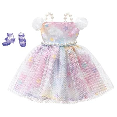 Bebek ve Peluş Oyuncaklar – Bebek aksesuarları ve kıyafetleri
