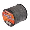 300M 4 Fili Trecciato in PE Filo da Pesca Multifilamento Filo per Pesca alla Roccia Linea Principale 80/100Lb Cavo Attrezzatura da Pesca Filo da Pesca per Mare