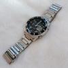 Used CITIZEN PROMASTER C300 T009603