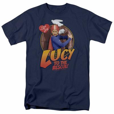 Topy – Trička
