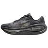 Zapatillas de Hombre Vomero Plus Antracita Avena Negro Volt IM6776-060