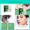 Ximonth Eye Care Drops Refreshing Moisturizing Portable Daily Eye Care Liquid