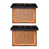 NARS - Laguna Bronzing Powder