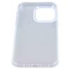 Case for IPhone TPU Full Protection Shockproof Gradient Laser Slim Phone Cover for Women and Girls Daily Use for 14 Pro