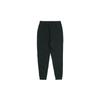 Nike Essential Fleece Regular Pants Women Bottoms Black BV4096-010