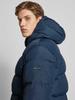 Зимняя куртка Pepe Jeans Tobias Jacket (PM403031-594)