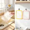 Leakproof Food Fresh Keeping Cover Sealed Bowl Lid Reusable Food Covers  for Containers