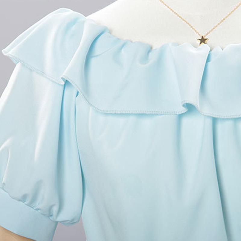 Bang Dream! Ave Mujica Soyo Nagasaki Cosplay Costume Anime Soyorin Cute Women Dress Halloween Jk Uniform