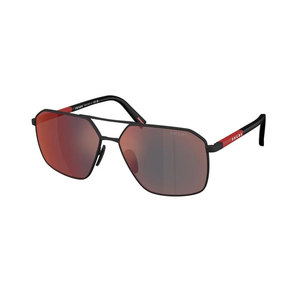 

0PSA50S-DGO08F-60 black