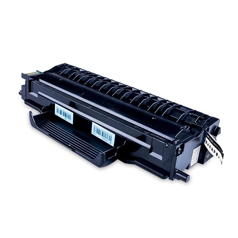 Compatible TL-413H Black High-Yield Toner Cartridge