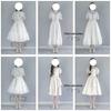 Violent Carmen Lolita Soft Girl Midilanger Petticoat-Rock
