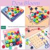 Jogos educativos e didáticos – Brinquedos educativos