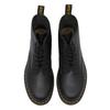 Dr.martens 1460z Dmc 8-oczkowe Buty 11822006 Czarne