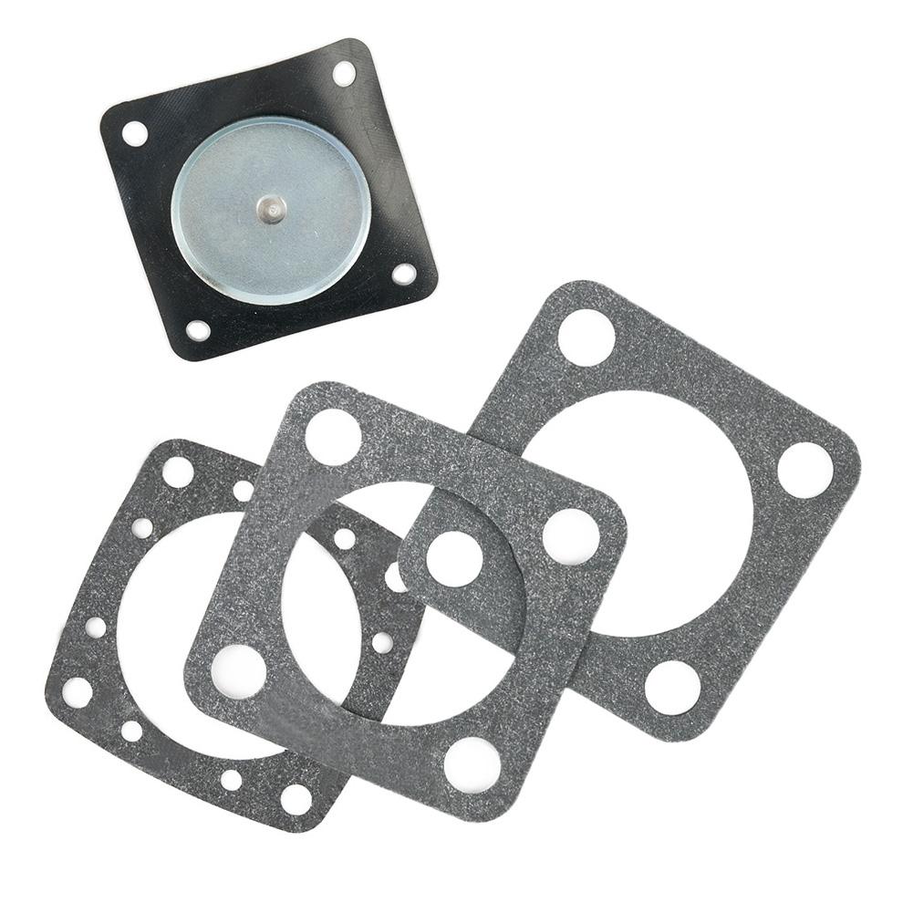 Alternatives Carburetor Kit Carburetor repair kit Metal