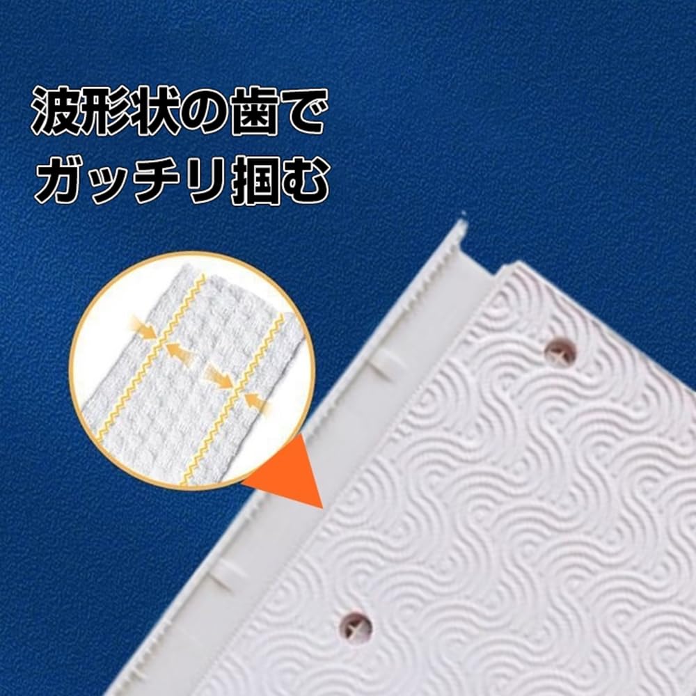 AiS to you Floor Wiper Body Wiper Flaine Short Long Cleaner Flooring Mop Spin Mop Floor Cleaning Floor Mop Mopping Rotating Mop Cleaner Mop Stylish