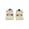 Asics CONTEND XBN PS Low Top Kids' Running Shoes Beige Brown Kids' 1014A336-200