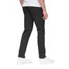Henleys Mens Visit Chino Trousers
