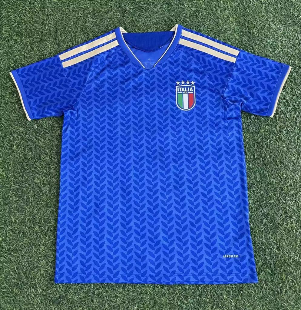 2627 Fußballtrikot Weltmeisterschaft Verein Nationalmannschaft, Brasilien Dortmund Spanien Frankreich Arsenal Trikot