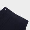 Fila Pleated Tennis Skirt Women Skirts Dark-Blue A11W333311F-NV
