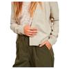 Vila Cardigan Ril