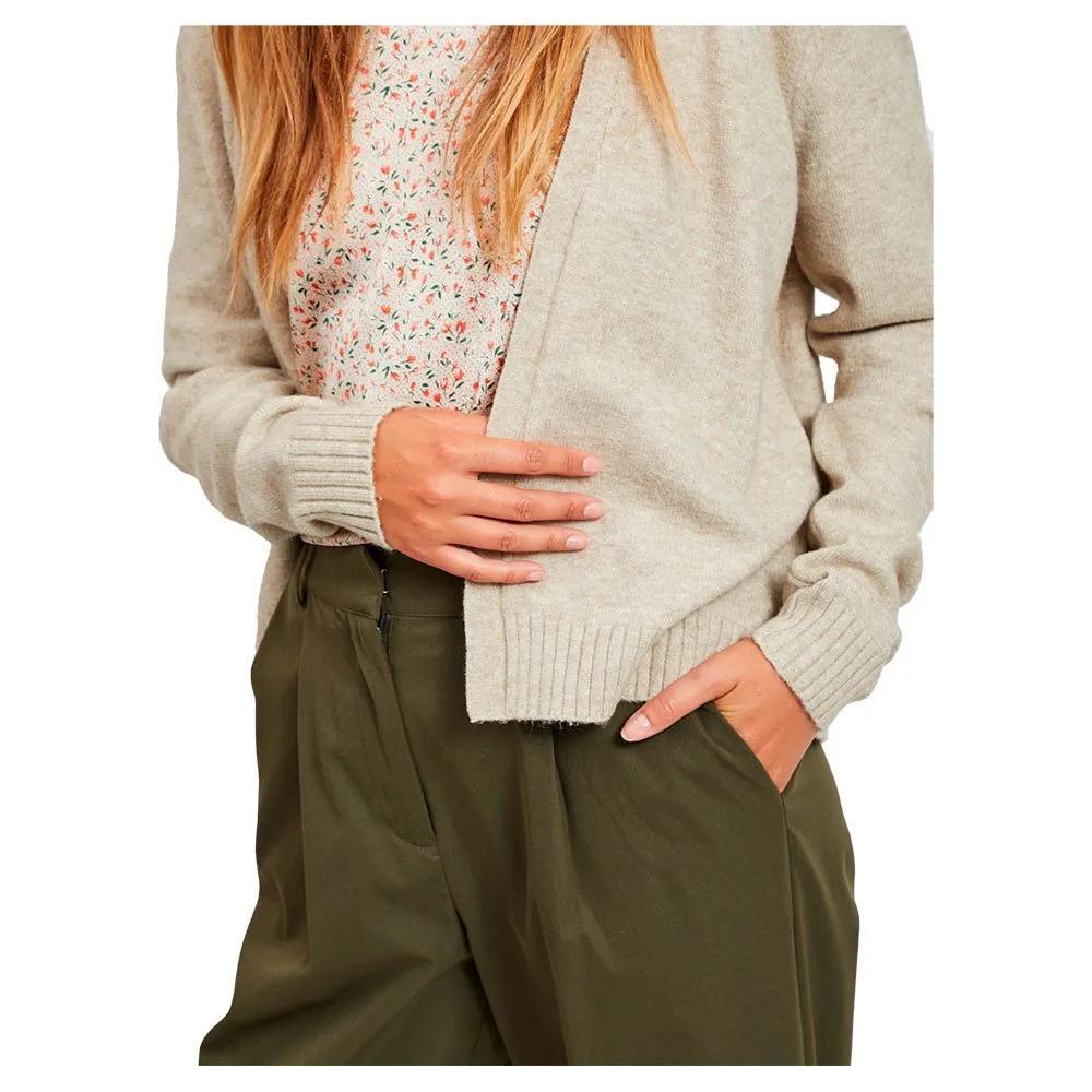 Vila Cardigan Ril