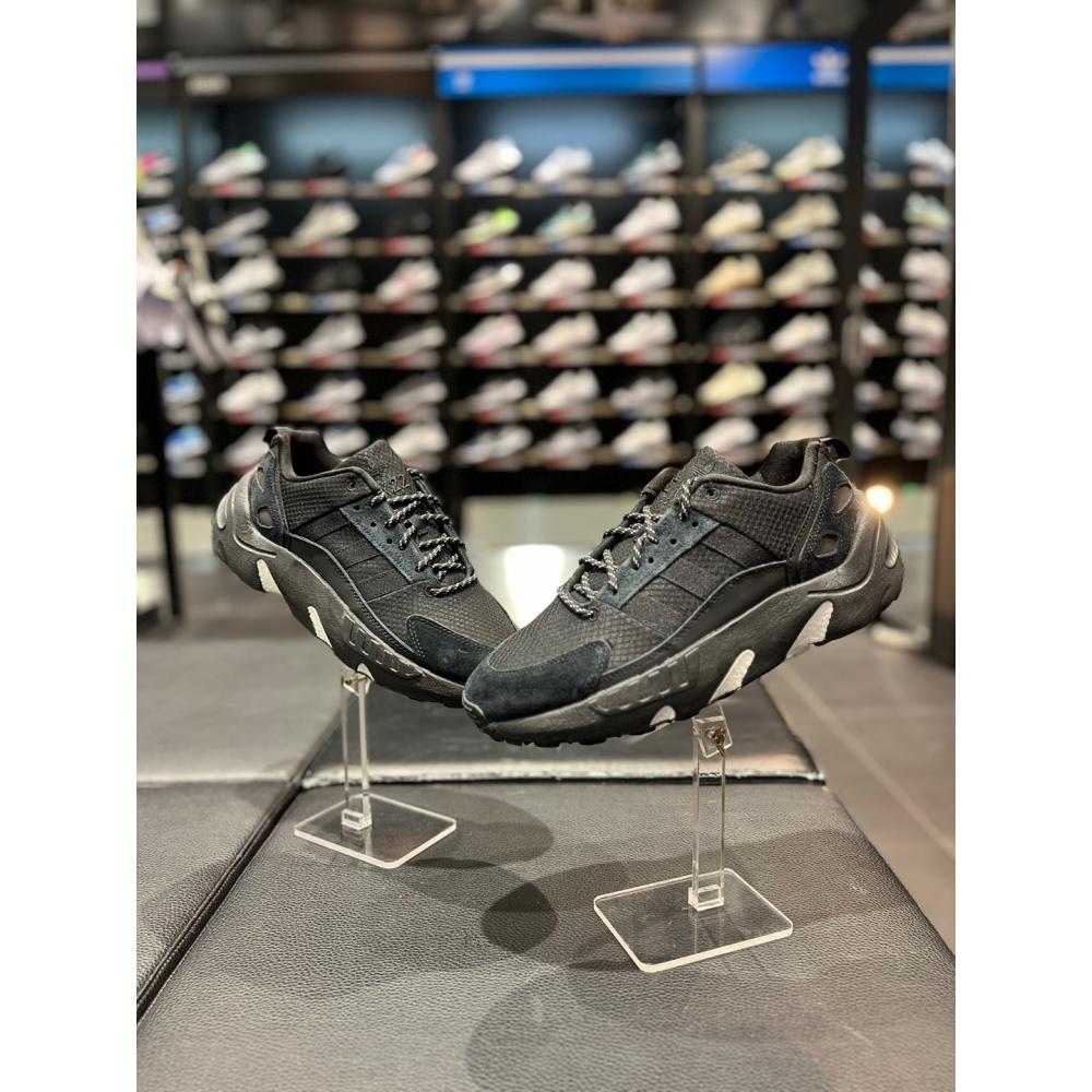 

Adidas оригинальные публичные кроссовки ZX22 Boost GY6701