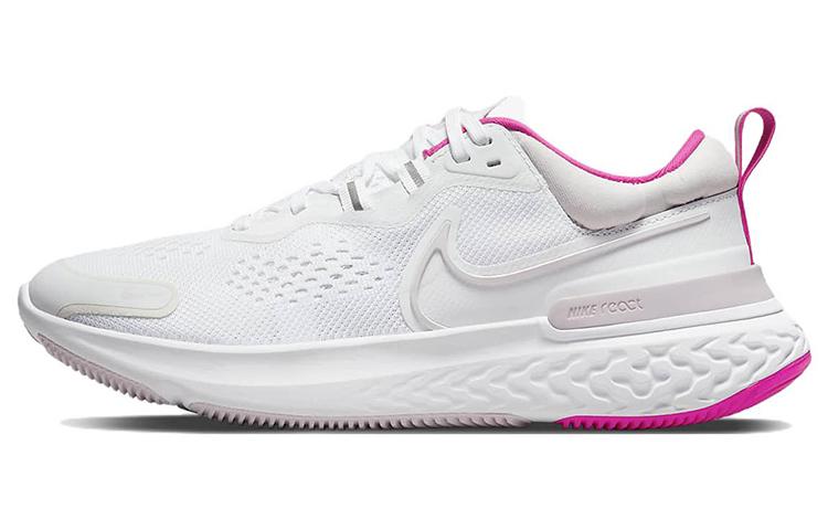 

Nike React Miler 2 Marathon/Sneakers Women s CW7136-102 36
