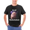 Ambatukam Meme T-Shirt