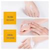 Longrich Snake Oil Hand Cream