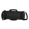 Weightlifting Training Sandbag Fitness Workout High Intensity Exercises Power Bag(20kg)