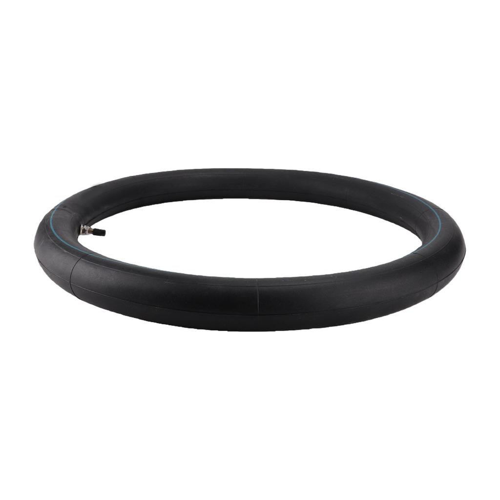 2 st innerslangar TR4 rak metallventil 3.25 3.50 16 kraftig innerslang för 50ml 90ml 110ml terrängmotorcyklar