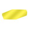 For YAMAHA MT-09 MT09 FZ-09 FZ09 2013-2020 Motorcycle Instrument Panel Membrane Anti-scratch Protective Film Screen Protector