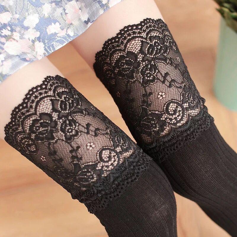 1 Yard Elastic Hollow Flower Embroidery Lace 15 Cm Wide Diy Handicrafts Clothing Sewing Fabric Home Textile Curtain