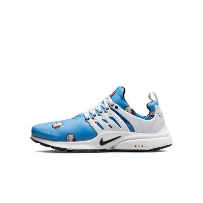 Air Presto Hello Kitty (2022)