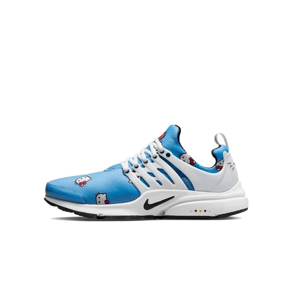 Nike Air Presto Hello Kitty (2022)