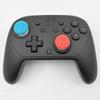 Thumb Grips Caps for NS Switch 2 Joycon Controller Joystick Silicone Analog Thumbstick Cover for Switch 2 Accessories