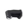 61412033000 TPMS Front Rear Tire Pressure Monitoring Sensor for 1290 Super Duke/Adventure 17-21 Spare Parts Replacement